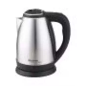 Чайник Willmark WEK-1808SS глянцевый