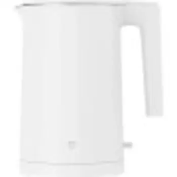 Чайник Xiaomi Electric Kettle 2 EU (MJDSH04YM/BHR5927EU)