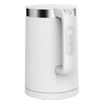 Чайник Xiaomi Mi Smart Kettle PRO (BHR4198GL/MJHWSH02YM)