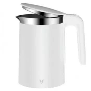 Чайник Viomi Smart Kettle Bluetooth (V-SK152A/YMHW005CN )