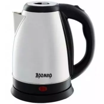 Чайник ЯРОМИР ЯР-1005