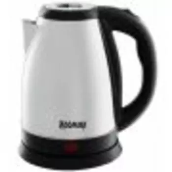 Чайник Яромир ЯР-1005