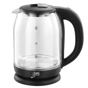 Чайник Заря 258-04