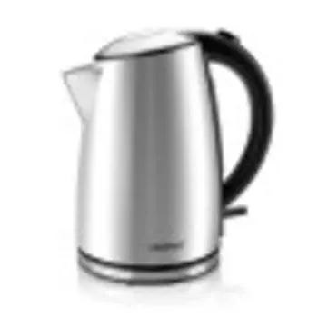 Чайник Zelmer ZCK1274B