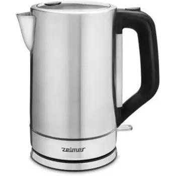 Чайник Zelmer ZCK7920 INOX