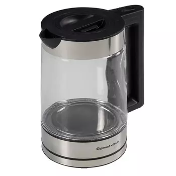 Чайник Zigmund & Shtain KE-912