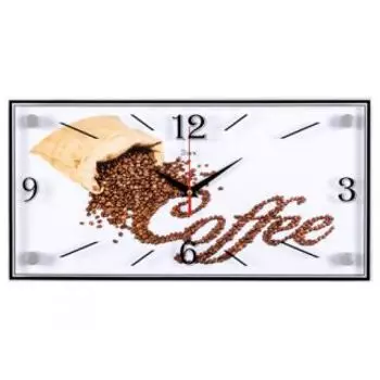 Часы настенные 21 ВЕК 1939-1169