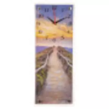 Часы настенные 21 ВЕК 5020-013