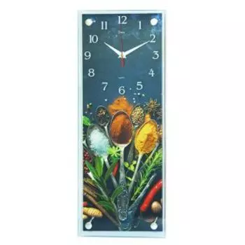 Часы настенные 21 ВЕК 5020-015