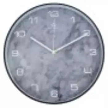 Часы настенные Atlantis 1T2612R47