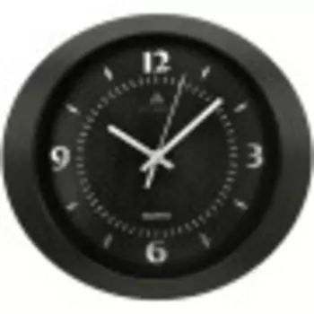 Часы настенные Atlantis 2155BZ1-C