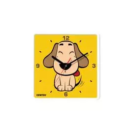 Часы настенные Centek