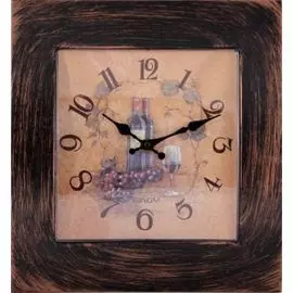 Часы настенные Energy