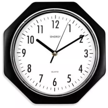Часы настенные Energy EC-06