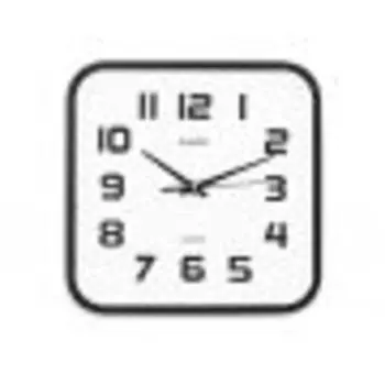 Часы настенные Energy EC-08