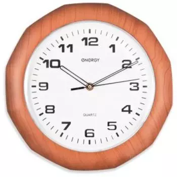 Часы настенные Energy EC-15