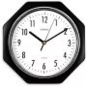 Часы настенные Energy EC-6