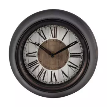 Часы настенные Energy ЕС-142