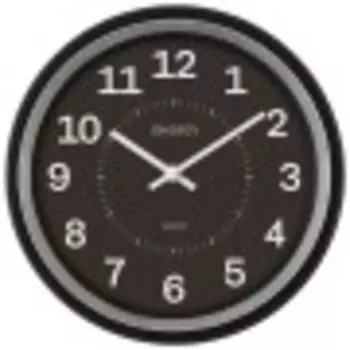 Часы настенные Energy ЕС-143