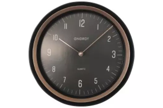 Часы настенные Energy ЕС-144