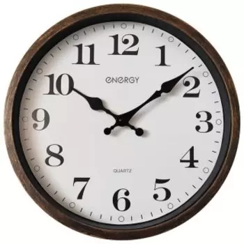 Часы настенные Energy ЕС-146