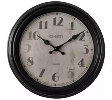 Часы настенные Energy ЕС-151