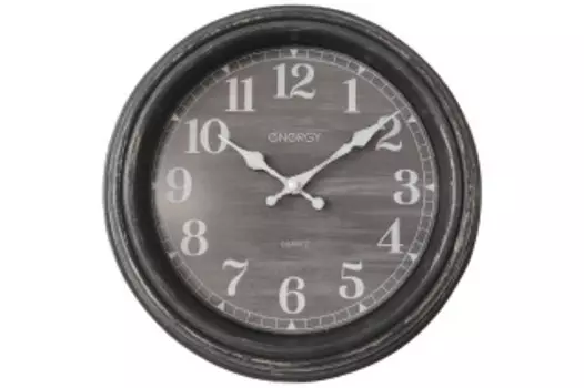 Часы настенные Energy ЕС-152
