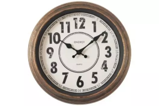 Часы настенные Energy ЕС-157