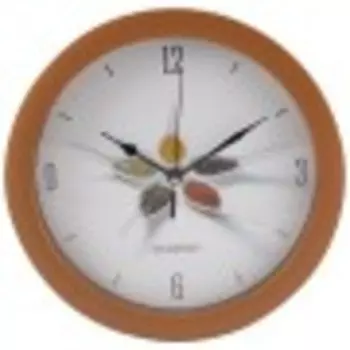 Часы настенные Energy ЕС-159