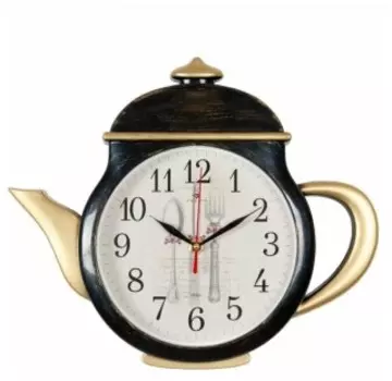 Часы настенные Рубин 3530-003