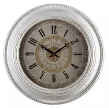 Часы настенные Рубин 6141-106