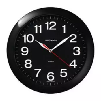 Часы настенные Troyka 11100196