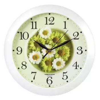 Часы настенные Troyka 11110171