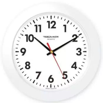 Часы настенные Troyka 51510511