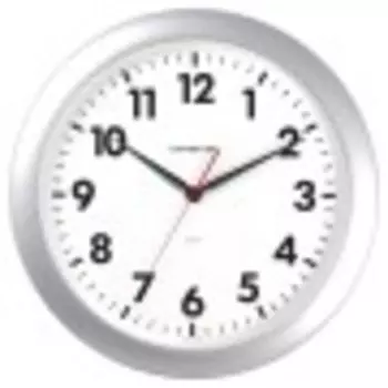 Часы настенные Troyka 61670611