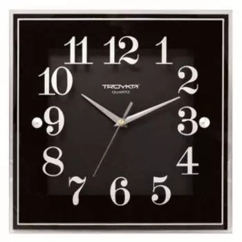 Часы настенные Troyka 81000012