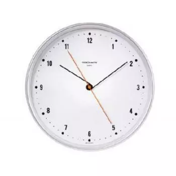 Часы настенные Troyka Классика 77777711