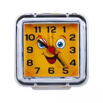 Часы настольные 21 ВЕК В1-015