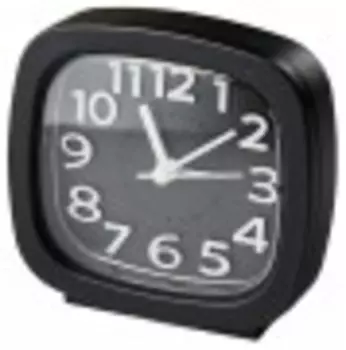 Часы настольные Delta DT8-0001