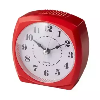 Часы настольные Delta DT8-0005