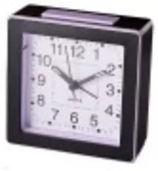 Часы настольные Delta DT8-0009