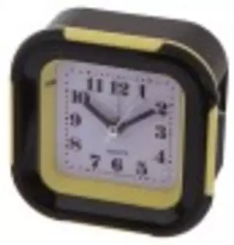 Часы настольные DELTA DT8-0016