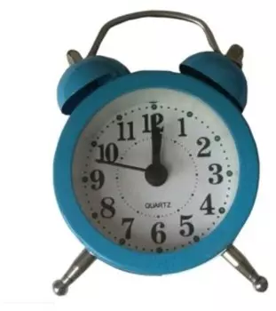 Часы настольные IRIT IR-603