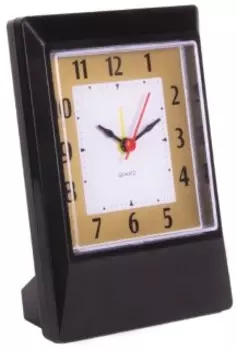 Часы настольные Рубин В10-002