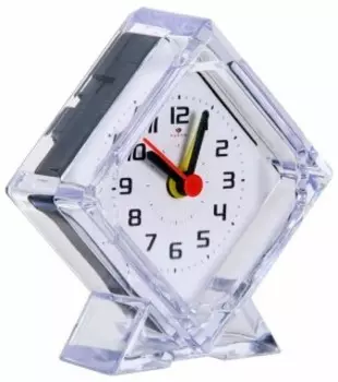 Часы настольные Рубин В2-001