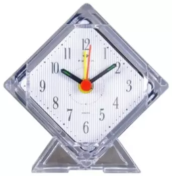 Часы настольные Рубин В2-002