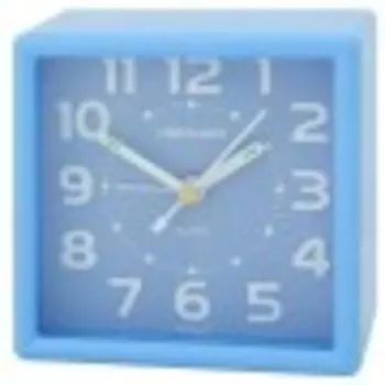 Часы настольные Troyka 08.41.804