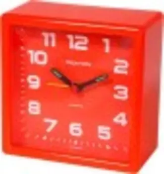 Часы настольные Troyka БЭМ-08.30.803