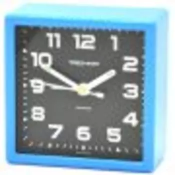 Часы настольные TROYKA БЭМ-08.41.800