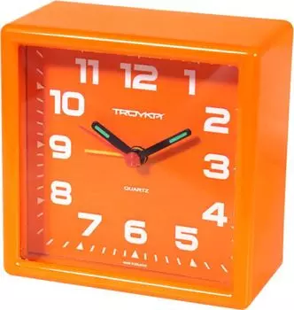 Часы настольные Troyka БЭМ-08.51.851